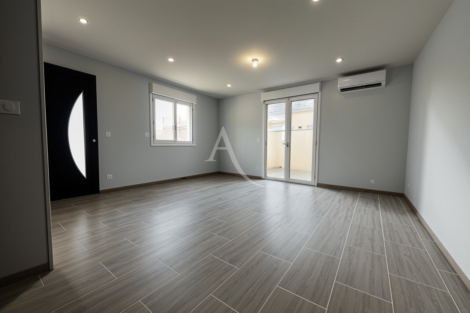 Photo Maison moderne, sous garantie décennale, à seulement 20 minutes de Meaux image 3/6