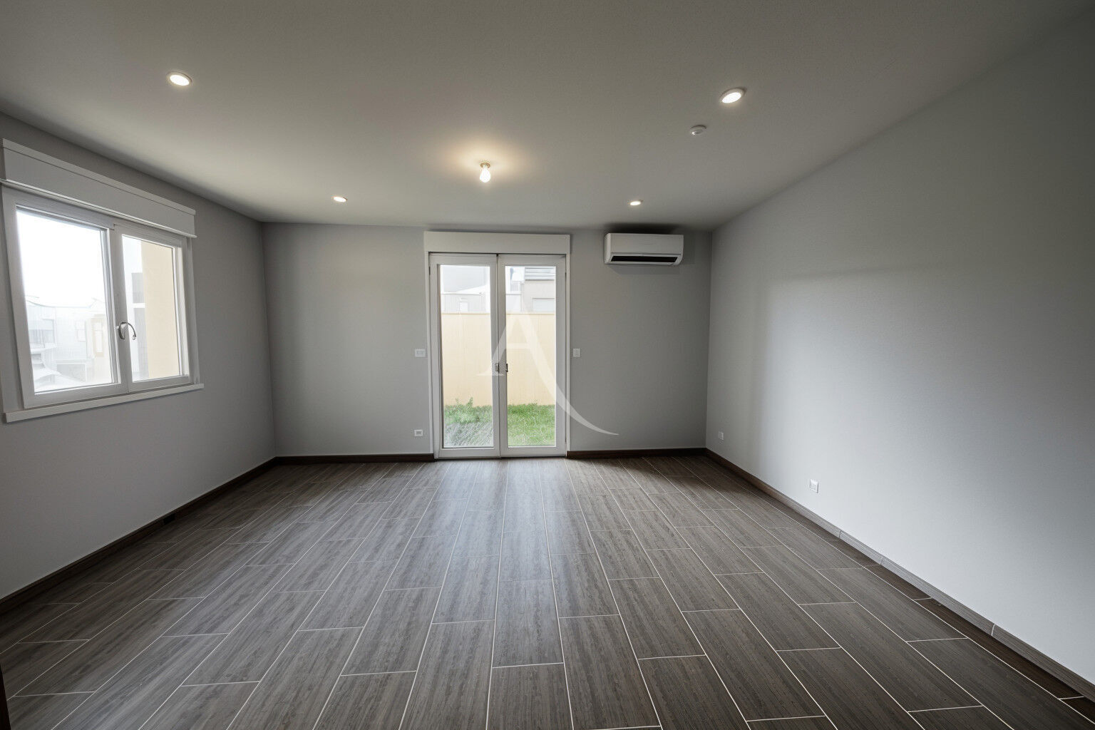Photo Maison moderne, sous garantie décennale, à seulement 20 minutes de Meaux image 4/6