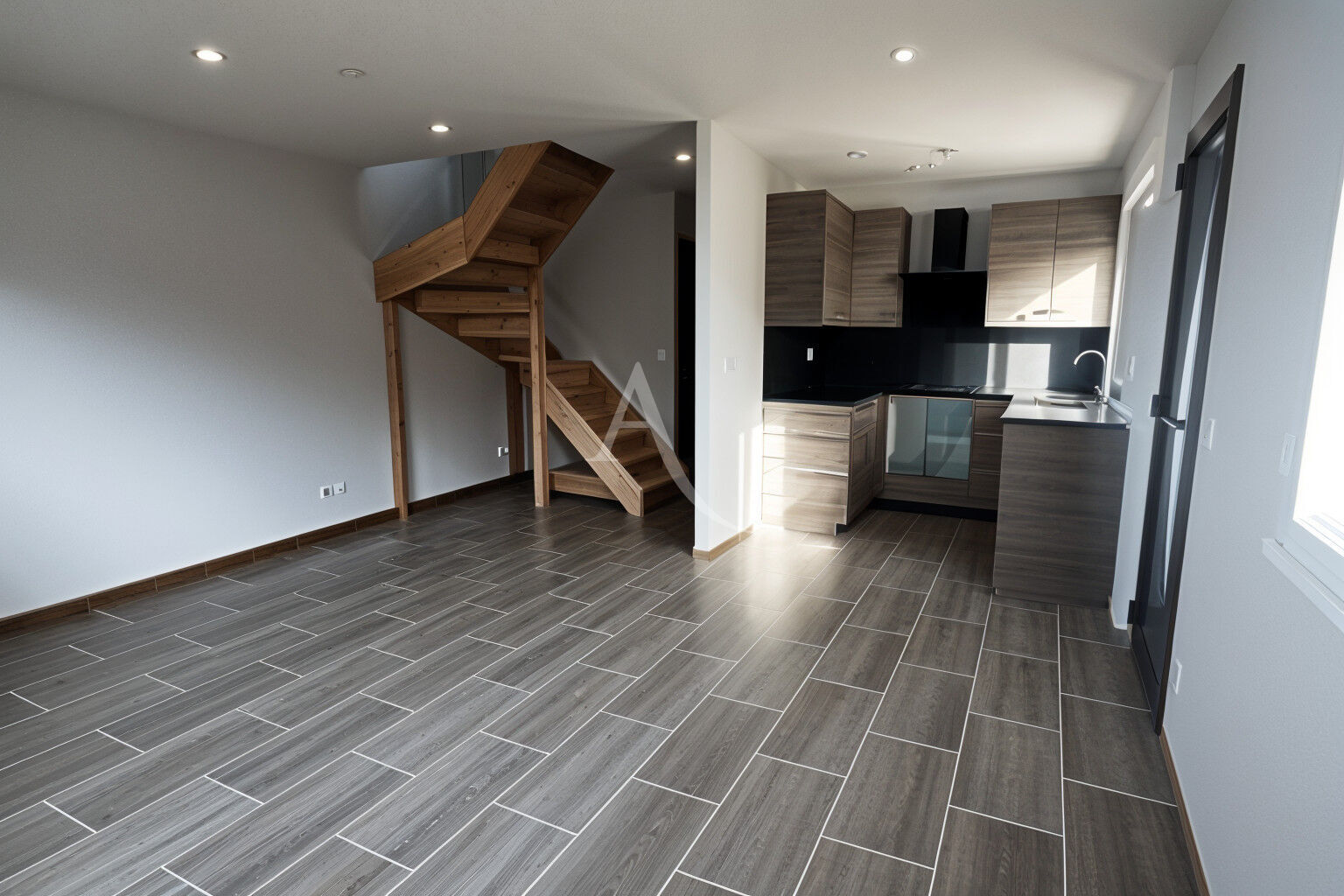 Photo Maison moderne, sous garantie décennale, à seulement 20 minutes de Meaux image 5/6