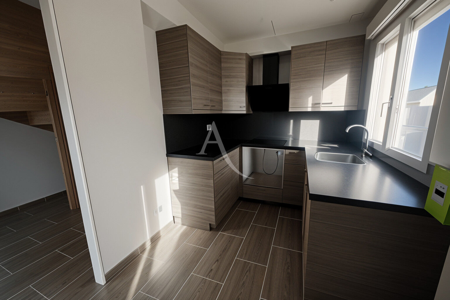 Photo Maison moderne, sous garantie décennale, à seulement 20 minutes de Meaux image 6/6