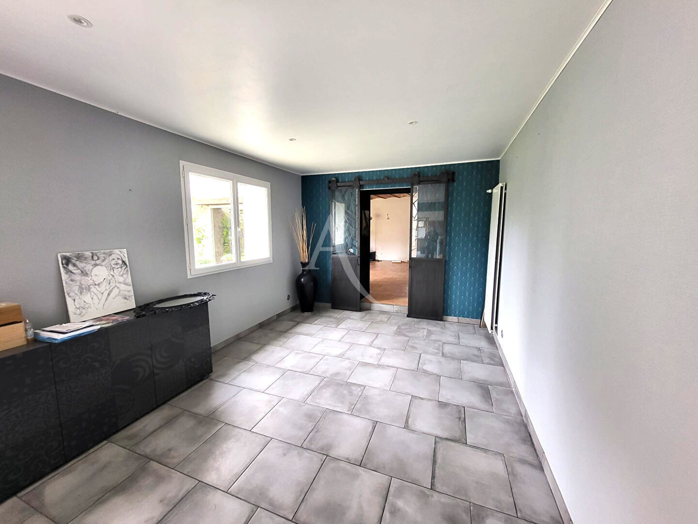 Photo Maison 5 pièce(s) 207 m2 + maison secondaire 70 m2 image 5/6