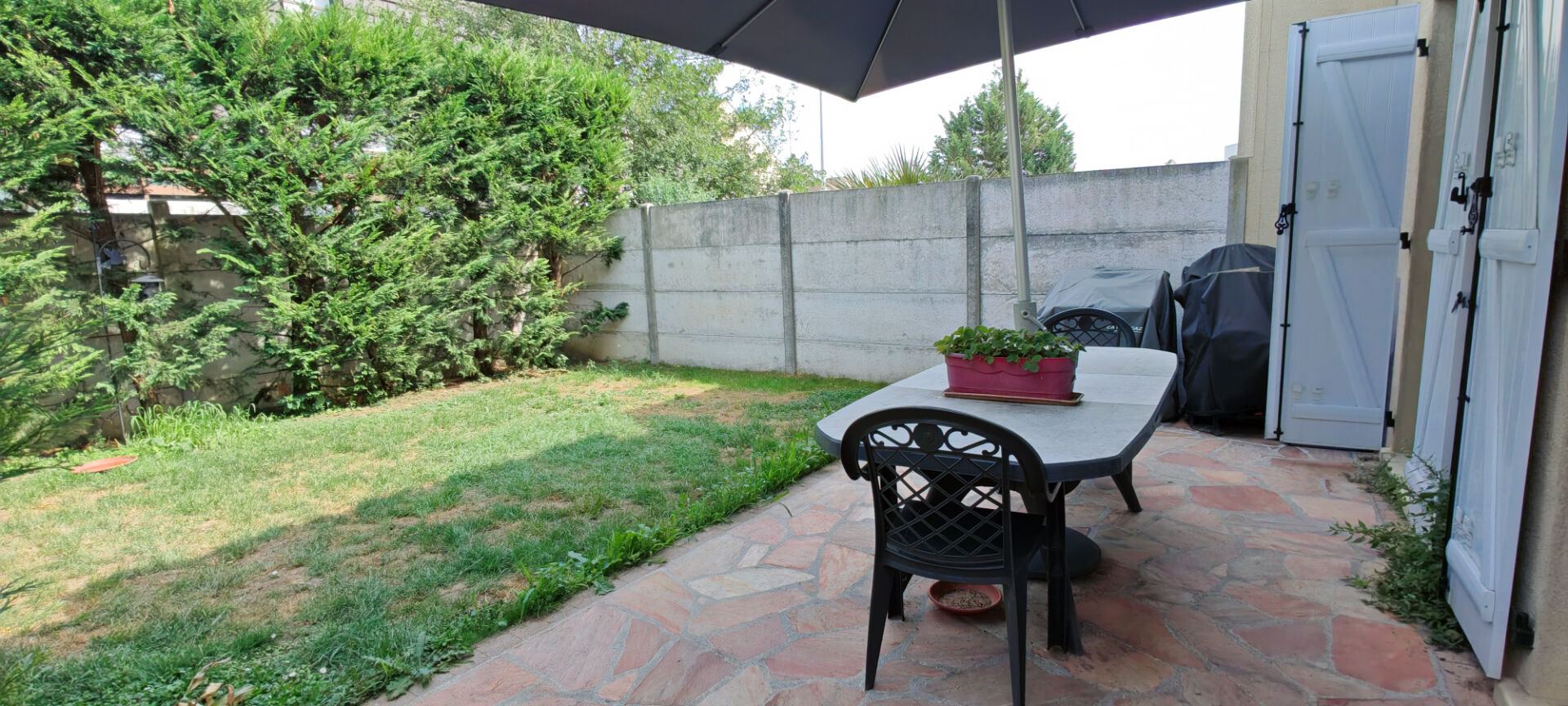 Photo Maison Courtry 4 pièce(s) 89.62 m2 image 5/6