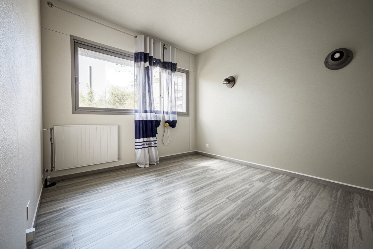 Photo Appartement Meaux 5 pièce(s) 100.17 m2 image 5/6