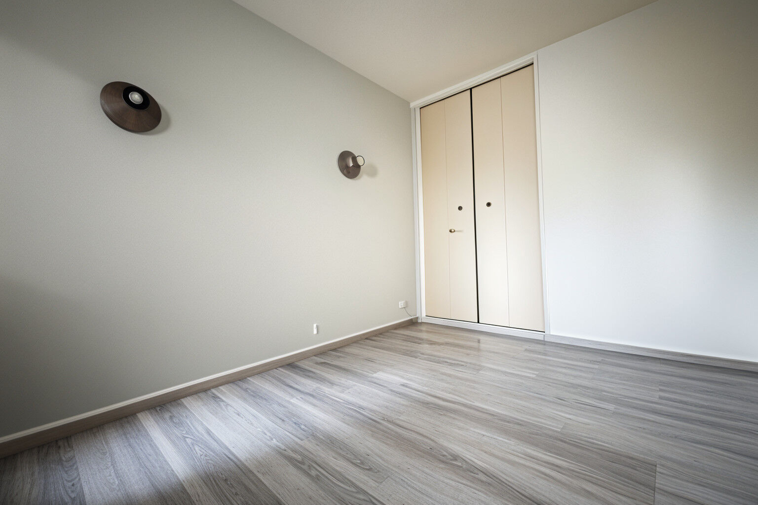 Photo Appartement Meaux 5 pièce(s) 100.17 m2 image 6/6