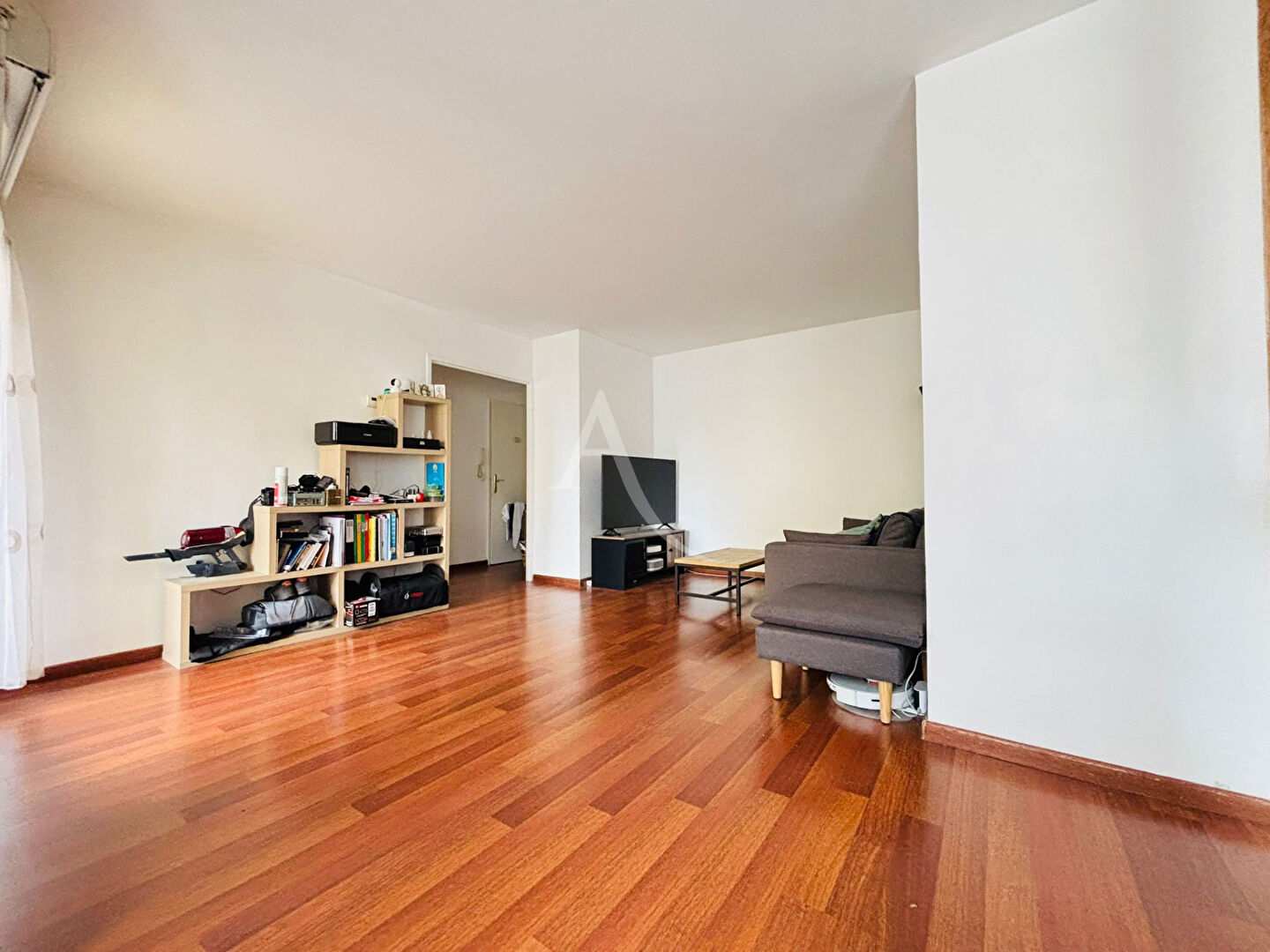 Photo Appartement Serris  Bourg 2 pièce(s) 44.28 m2 - image 2/5