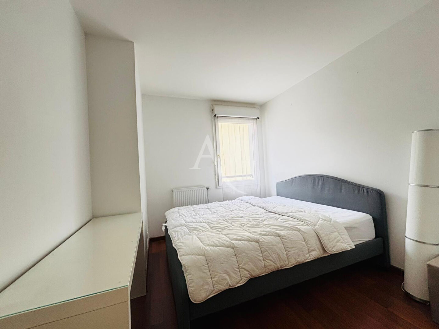 Photo Appartement Serris  Bourg 2 pièce(s) 44.28 m2 - image 5/5