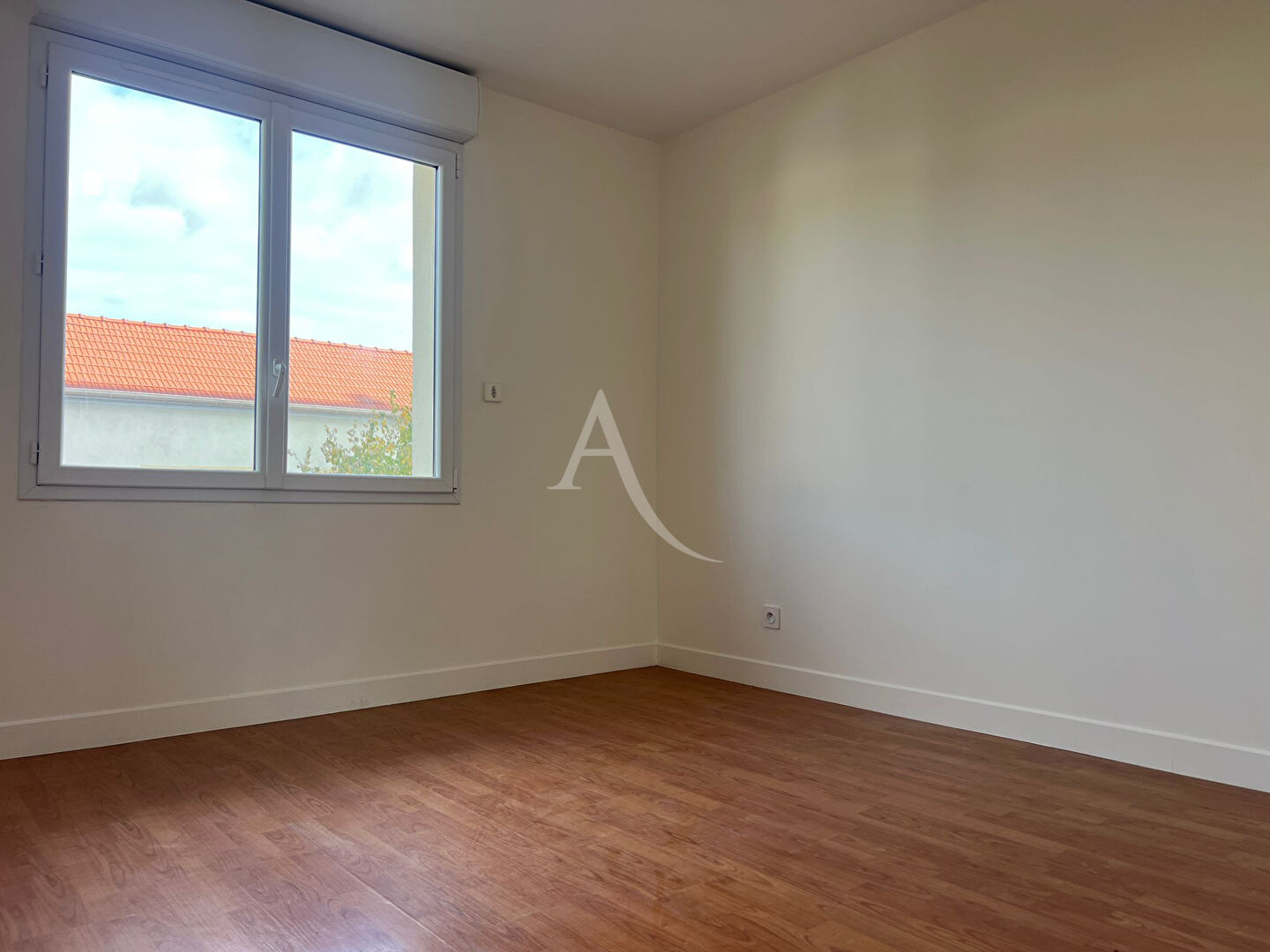 Photo Maison récente,3 chambres ,Quartier résidentiel recherché des pavillons sous bois image 5/6