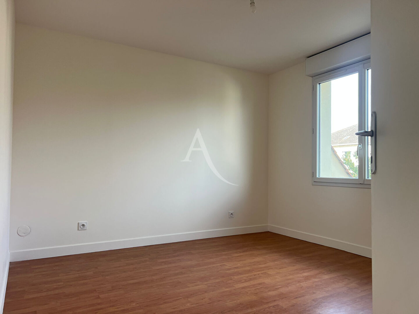 Photo Maison récente,3 chambres ,Quartier résidentiel recherché des pavillons sous bois image 6/6