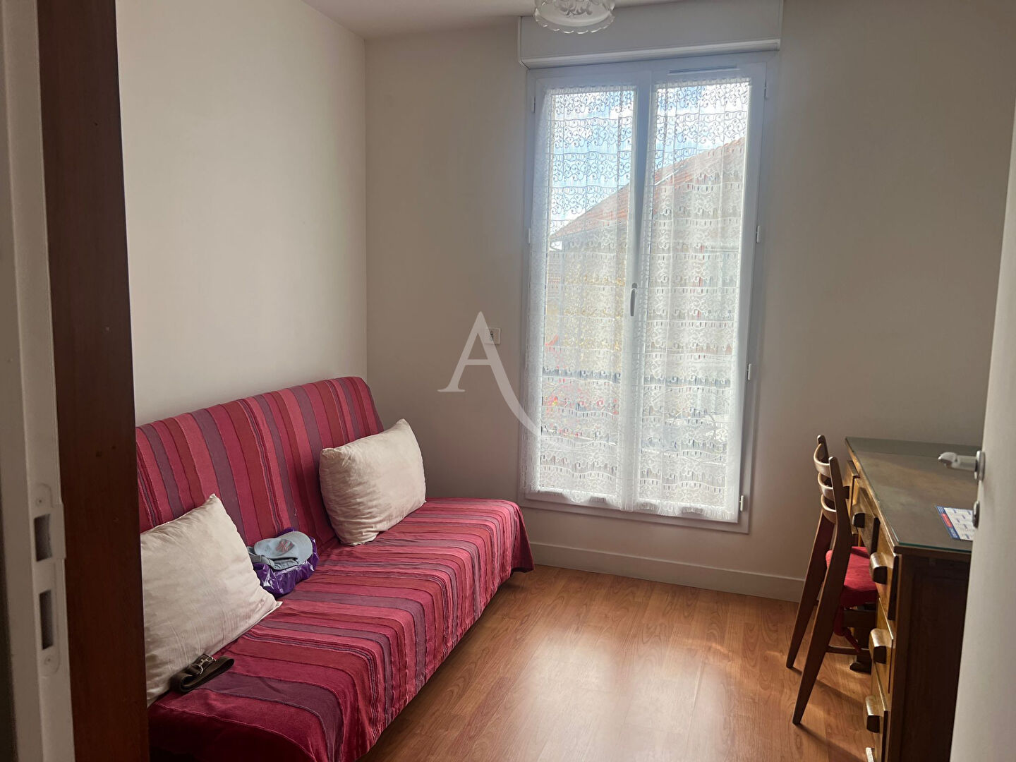 Photo Maison de charme au coeur d'un quartier résidentiel des pavillons sous bois image 6/6