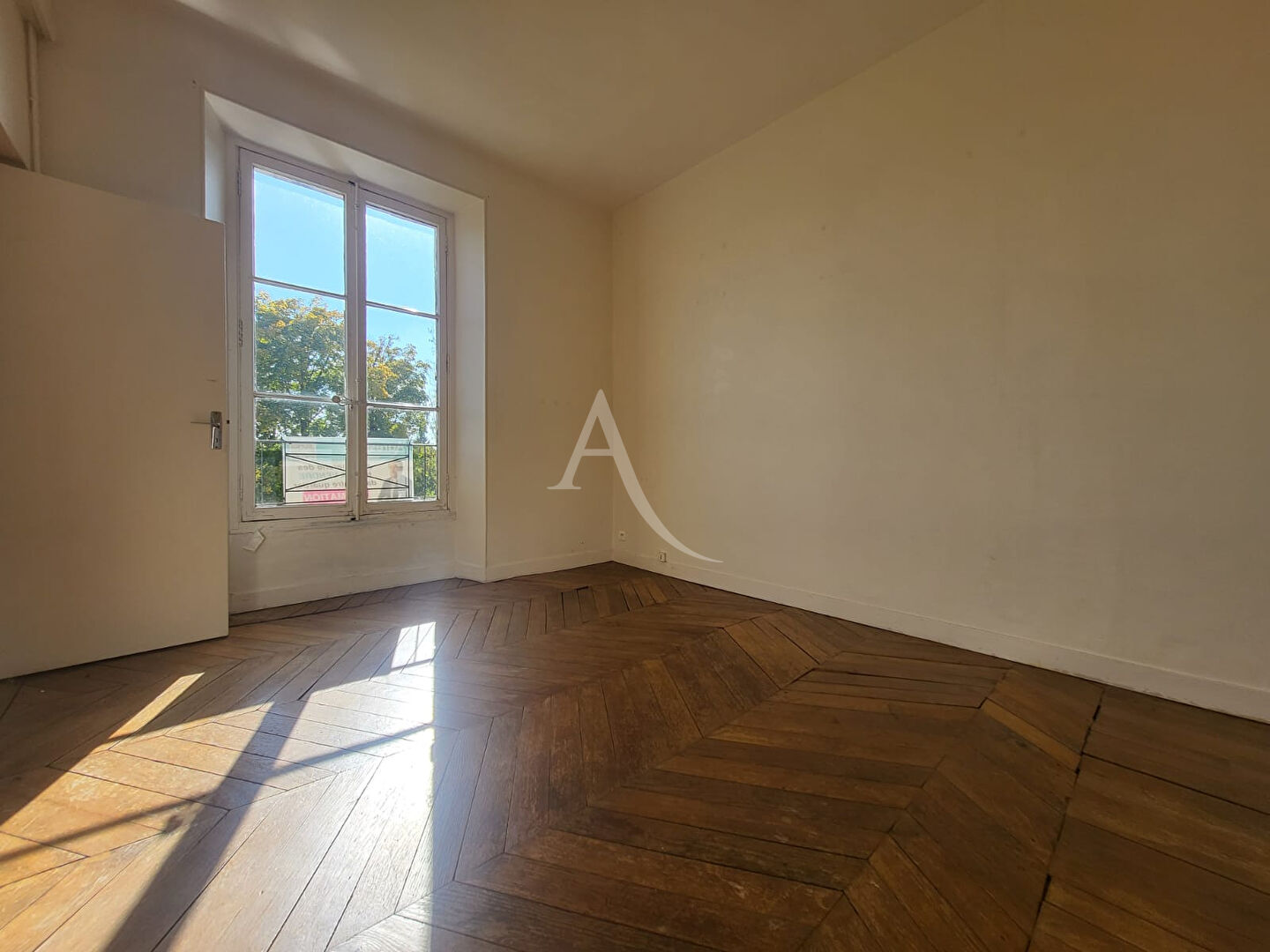 Photo Appartement F2 de 57,99 m2 image 5/6