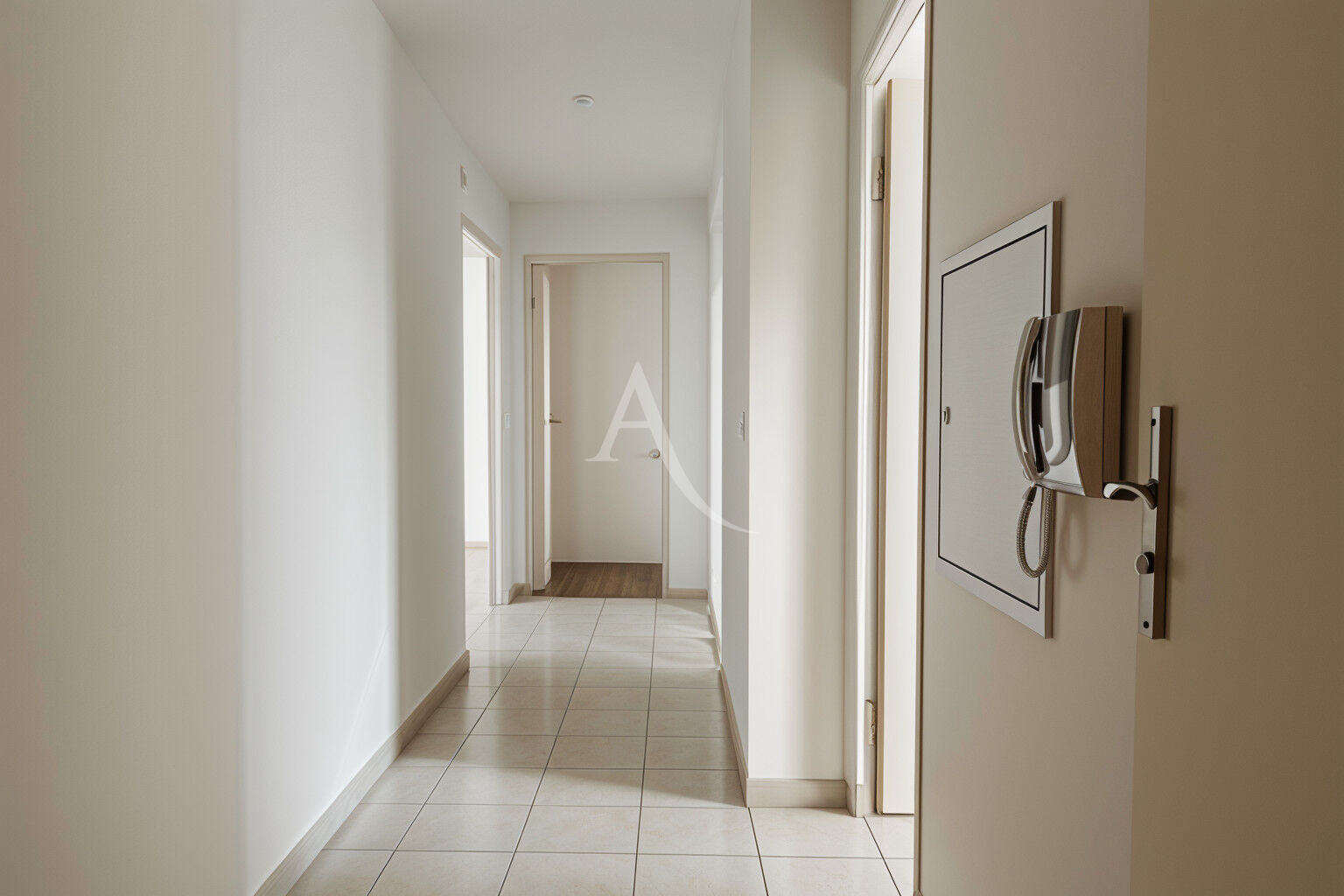 Photo À vendre : 3 pièces d'environ 70 m² avec jardin d'hiver à Montévrain image 2/6