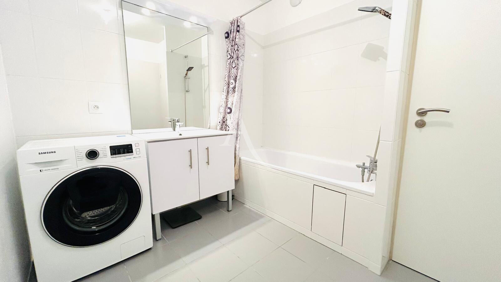 Photo Appartement T3 dans résidence de 2019 image 6/6