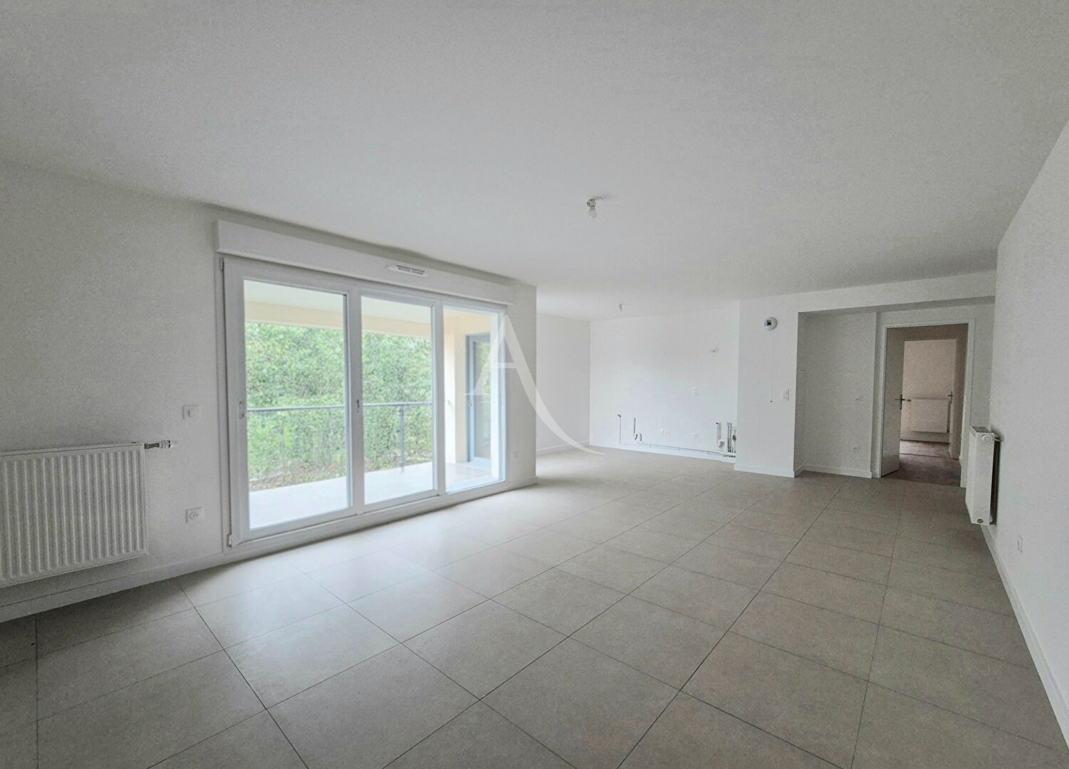 Photo Villemomble - Centre-ville image 2/6