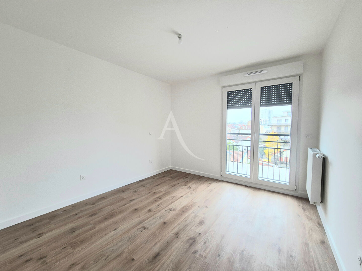 Photo Villemomble - Centre-ville image 4/6