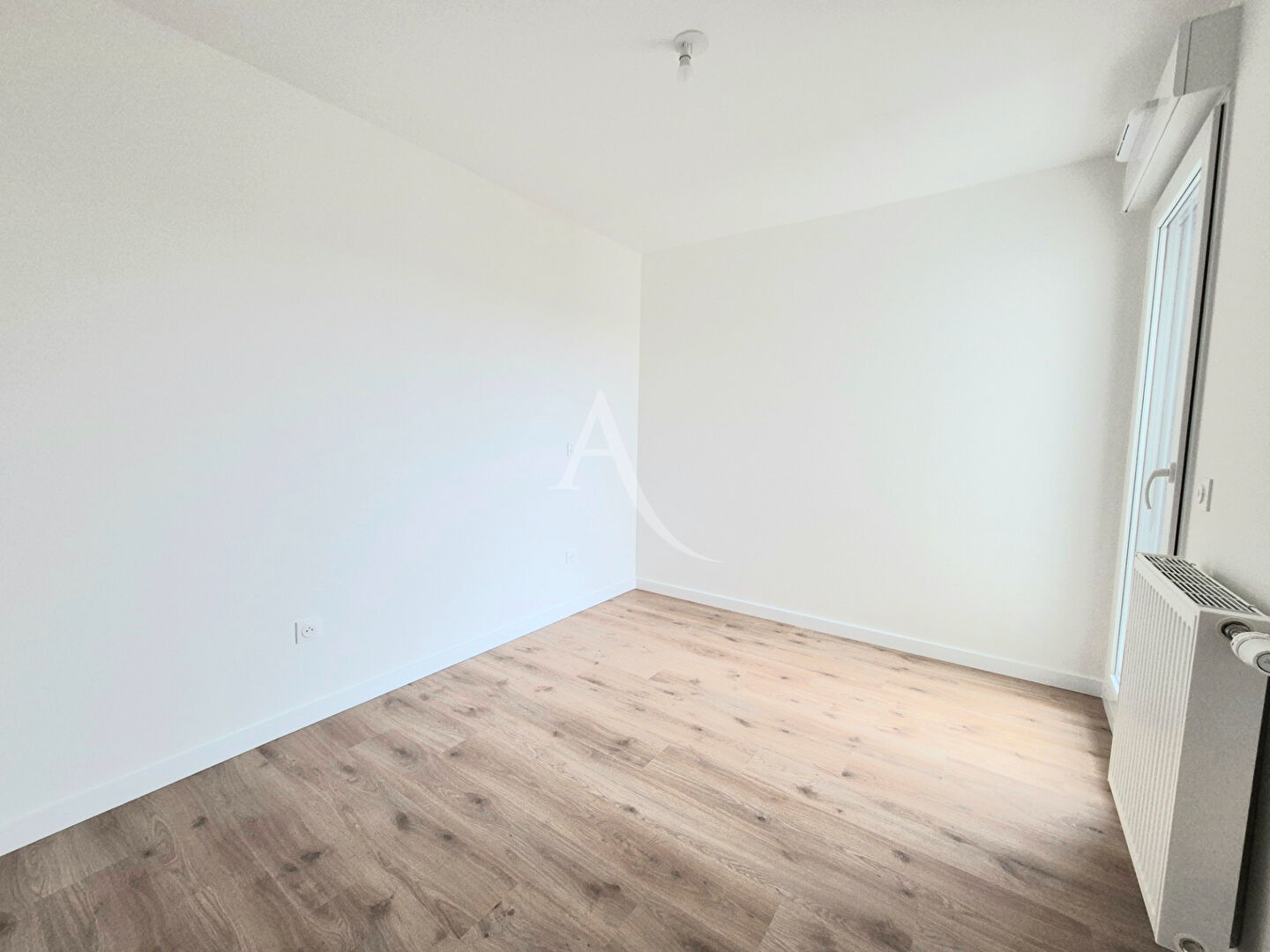 Photo Villemomble - Centre-ville image 6/6