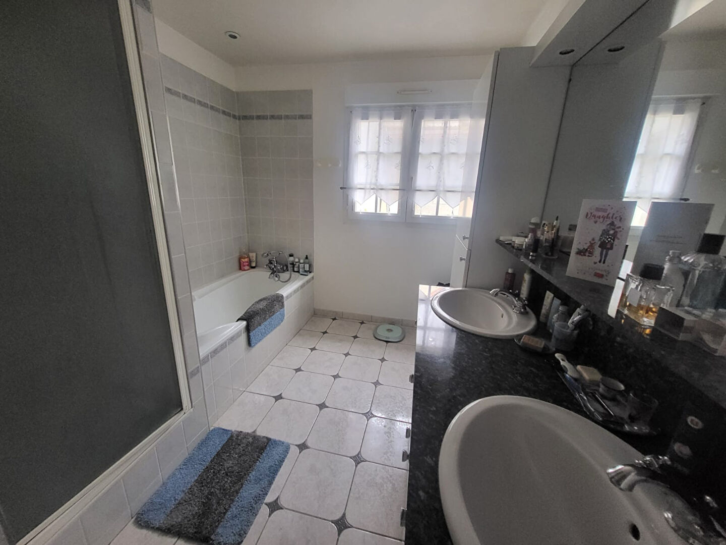 Photo Maison Vernou La Celle Sur Seine 6 pièce(s) 211 m2 image 6/6