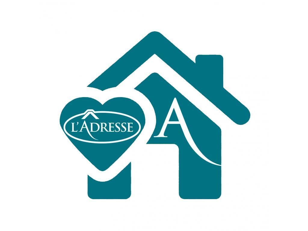 Photo Entrepôt / local industriel Saint Vincent Sur Graon 137 m2 image 5/5