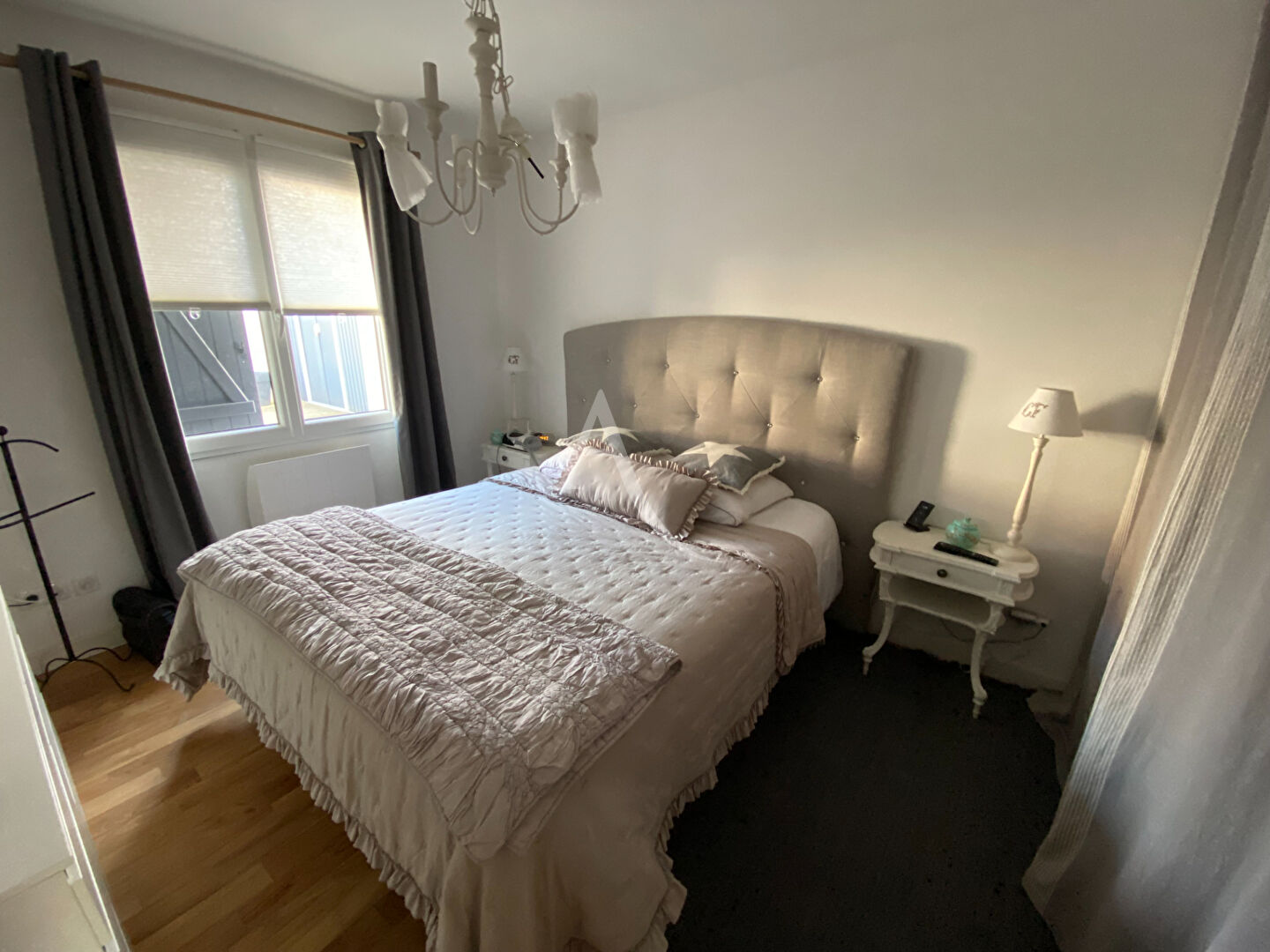 Photo Maison Angles 116 m2 image 3/6