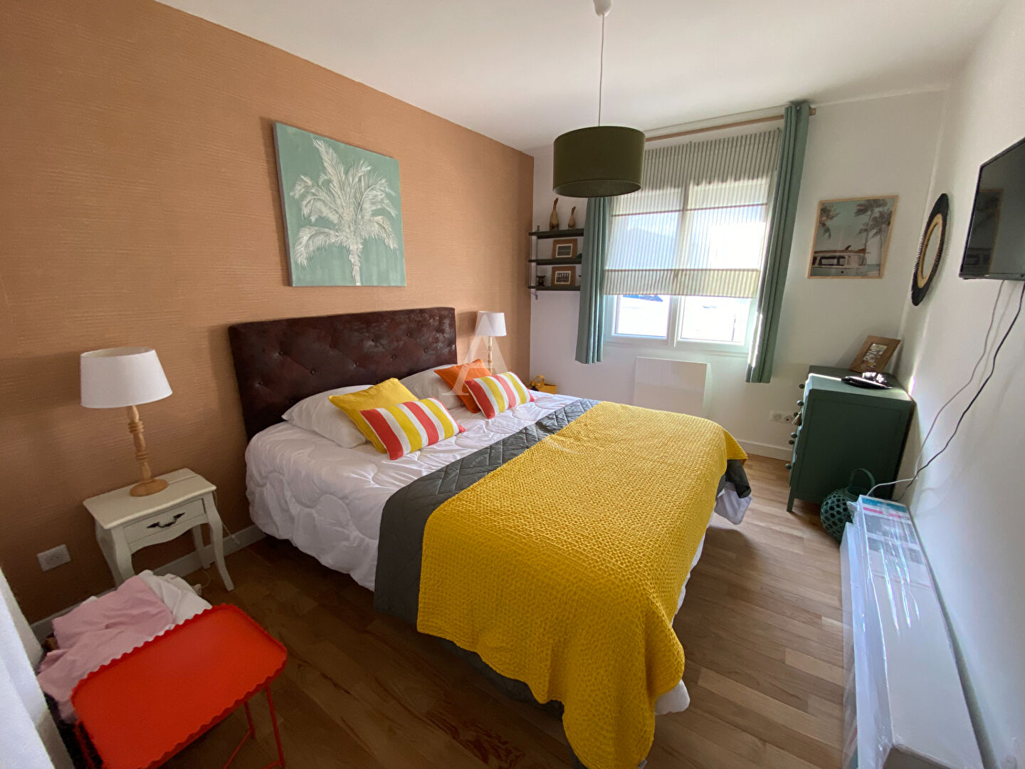 Photo Maison Angles 116 m2 image 4/6