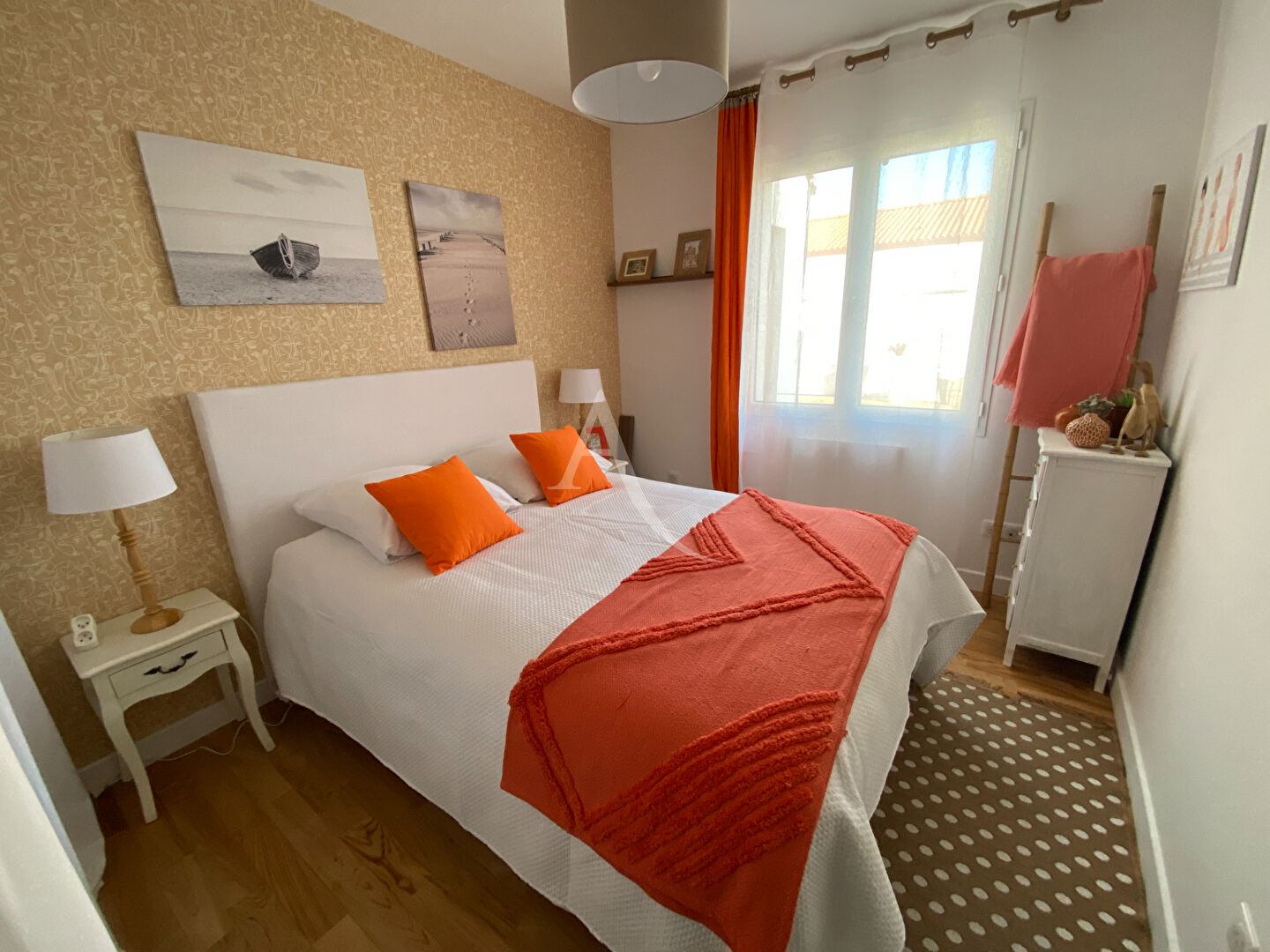 Photo Maison Angles 116 m2 image 5/6