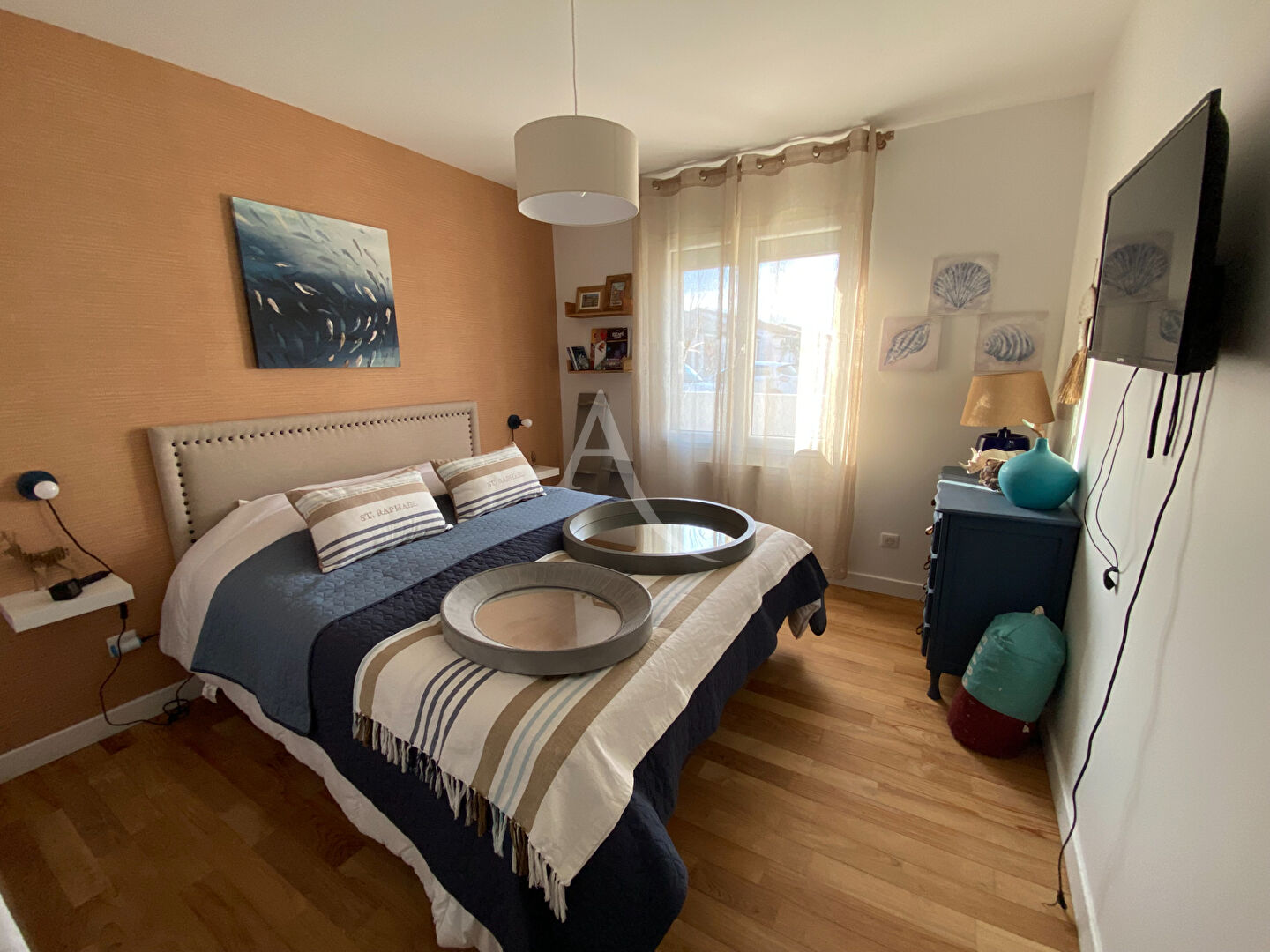 Photo Maison Angles 116 m2 image 6/6