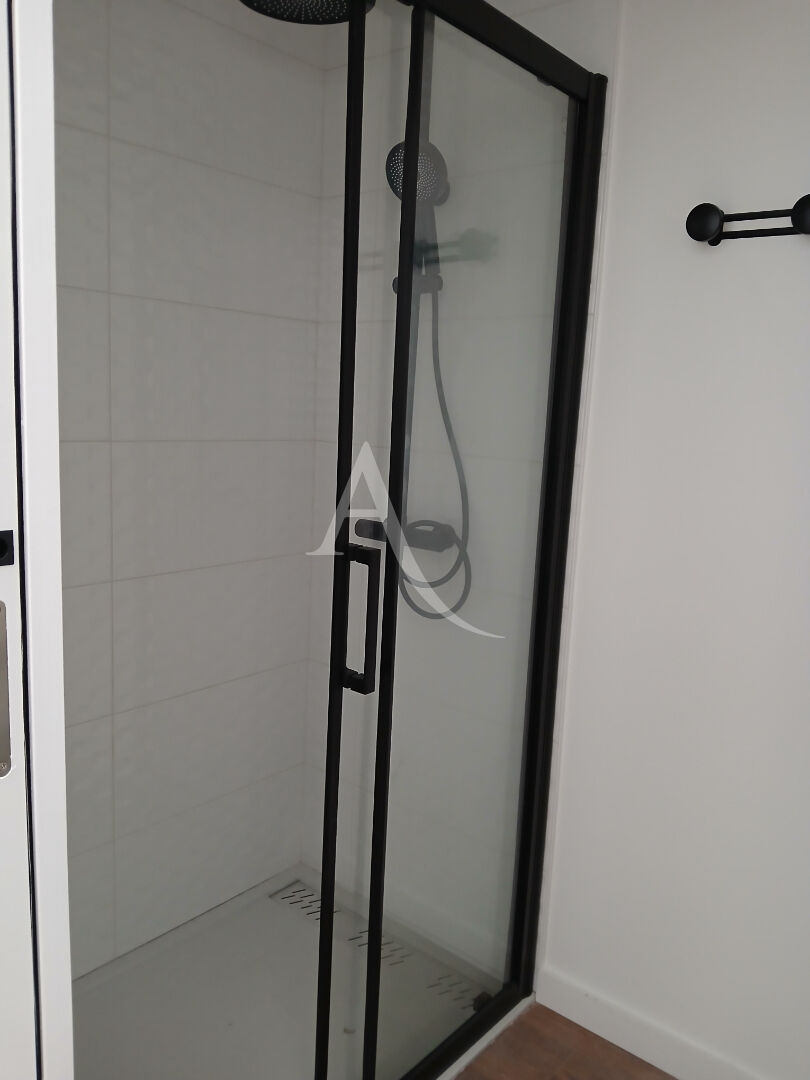 Photo Appartement 1 pièce(s) 24 m2 image 4/6