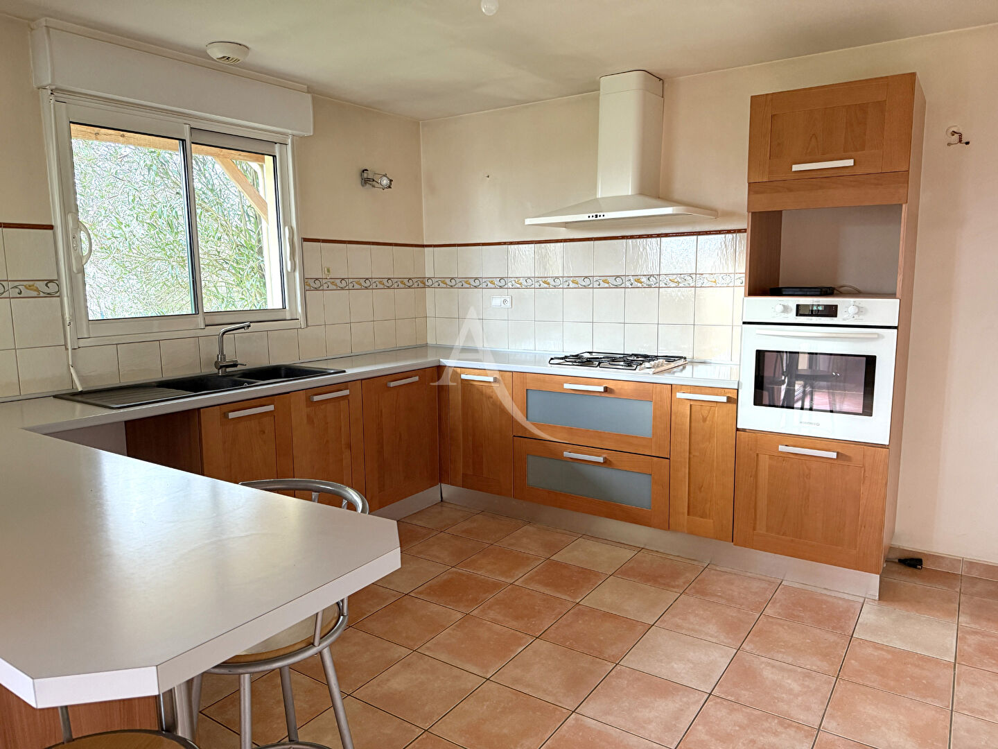 Photo Maison Saint Benoist Sur Mer 2 chambres image 5/6