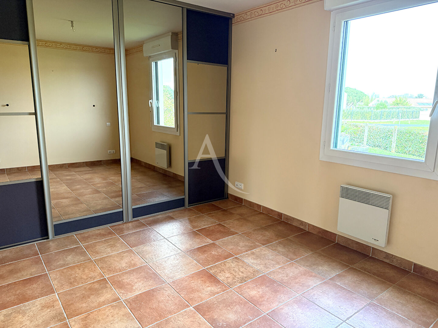 Photo Maison Saint Benoist Sur Mer 2 chambres image 6/6