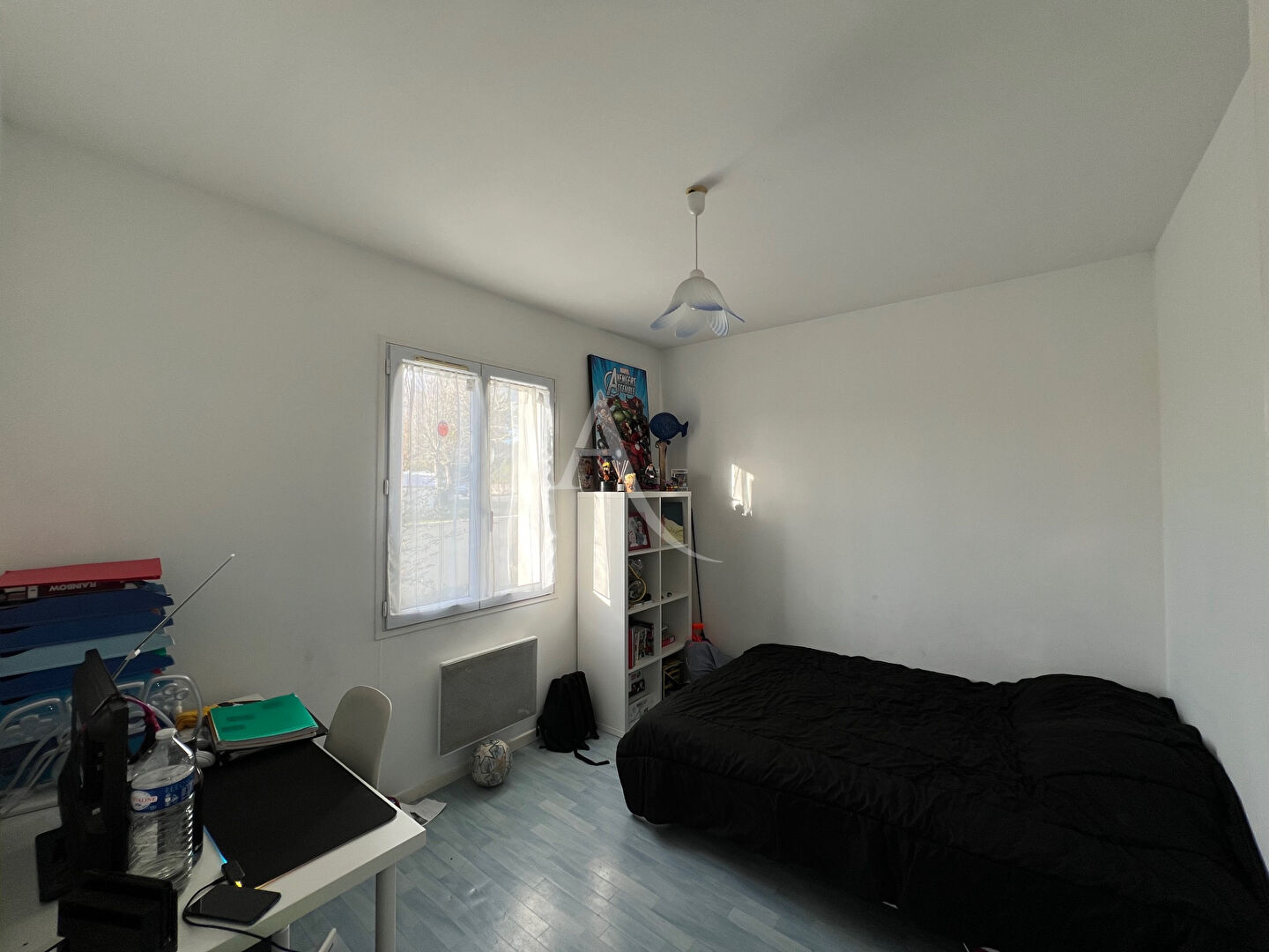 Photo Maison Angles 4 pièce(s) 93 m2 image 5/6