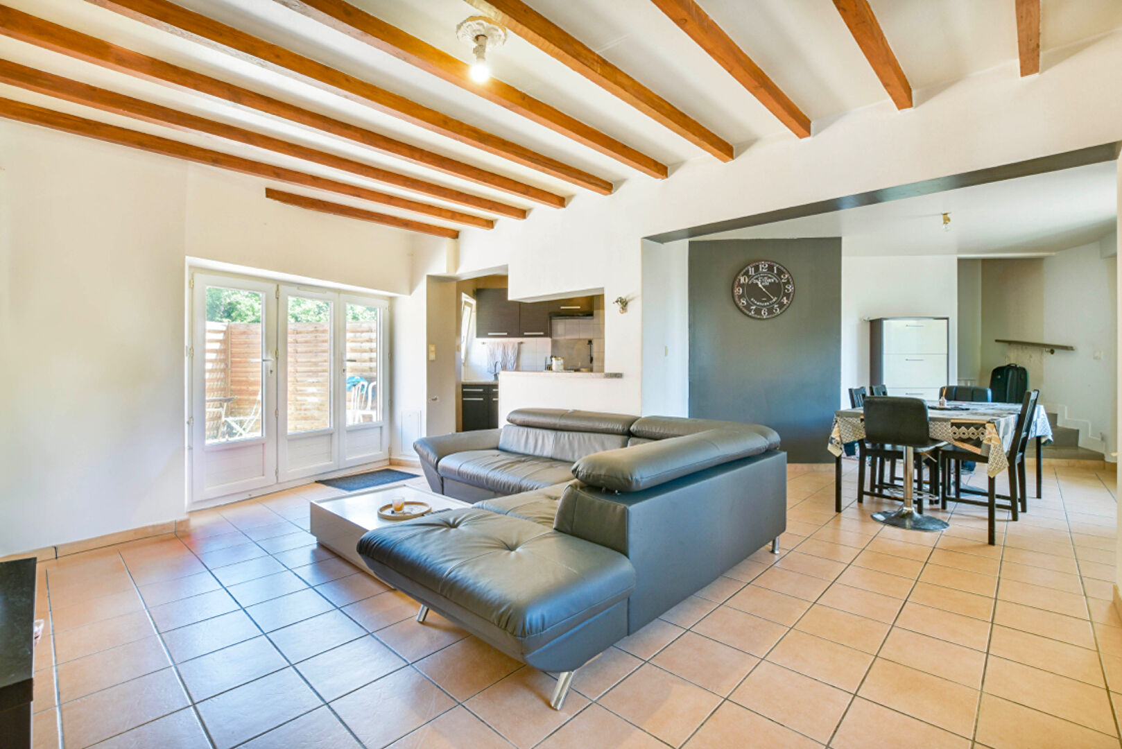 Agence immobilière de L'adresse Concept Premium - L'ADRESSE Concept Premium - Guignes