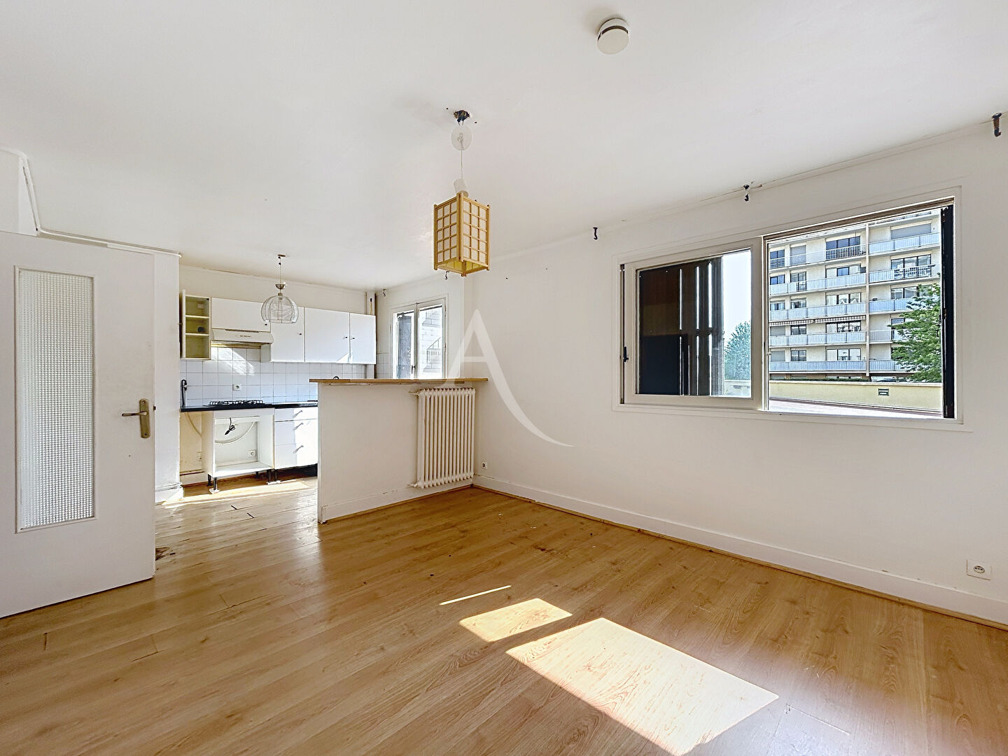 Agence immobilière de L'adresse Concept Premium - L'Adresse Concept Premium - Melun