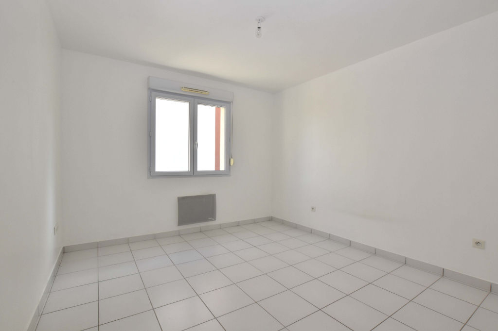 Photo Appartement Melun 2 pièce(s) 38.00 m2 image 5/5