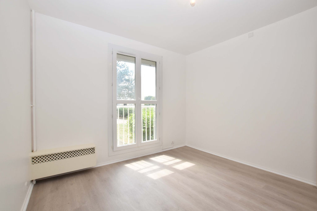 Agence immobilière de L'adresse Concept Premium - L'Adresse Concept Premium - Melun
