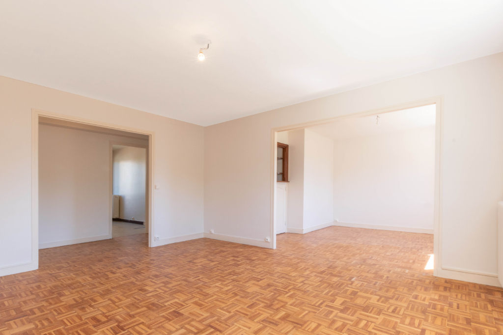 Agence immobilière de L'adresse Concept Premium - L'Adresse Concept Premium - Melun