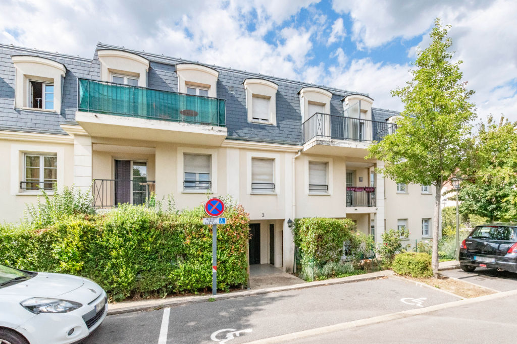 Agence immobilière de L'adresse Concept Premium - L'ADRESSE Concept Premium - Guignes