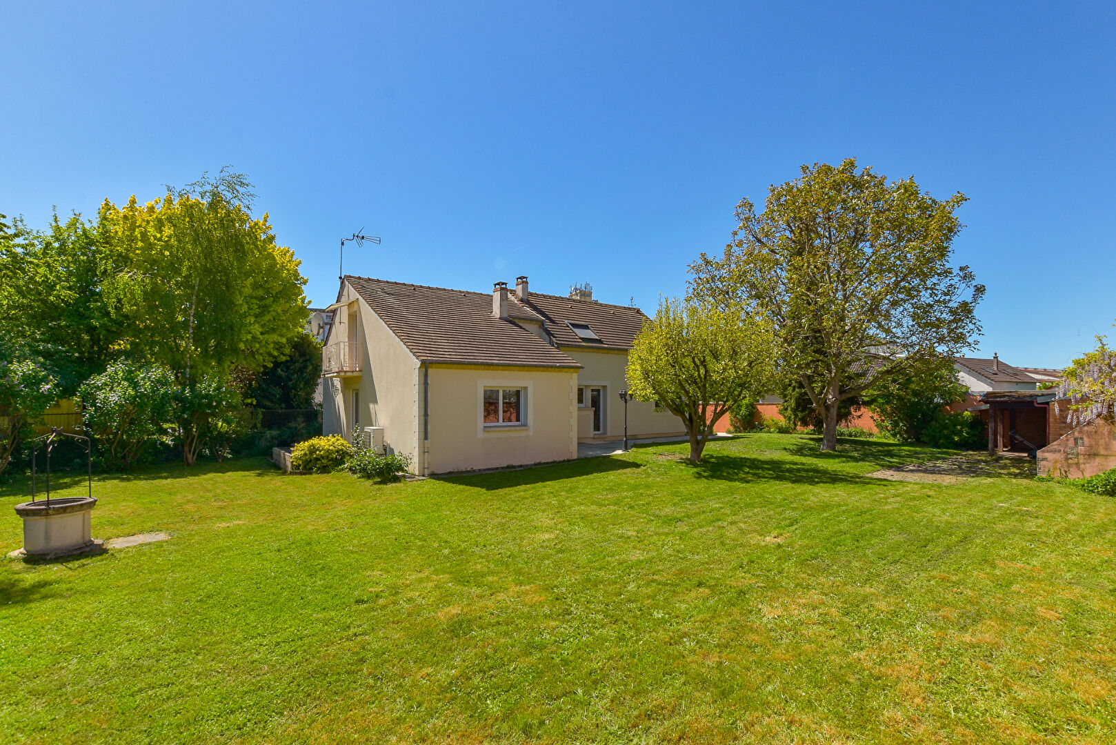 Agence immobilière de L'adresse Concept Premium - L'ADRESSE Concept Premium - Guignes