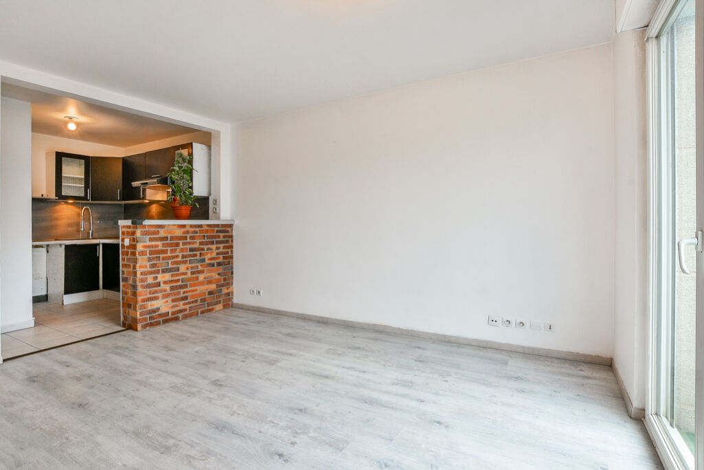 Agence immobilière de L'adresse Concept Premium - L'ADRESSE Concept Premium - Guignes