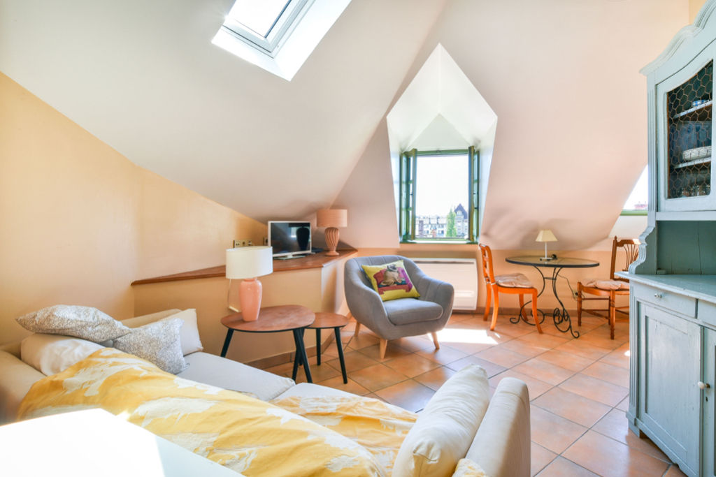 Agence immobilière de L'adresse Concept Premium - L'ADRESSE Concept Premium - Guignes