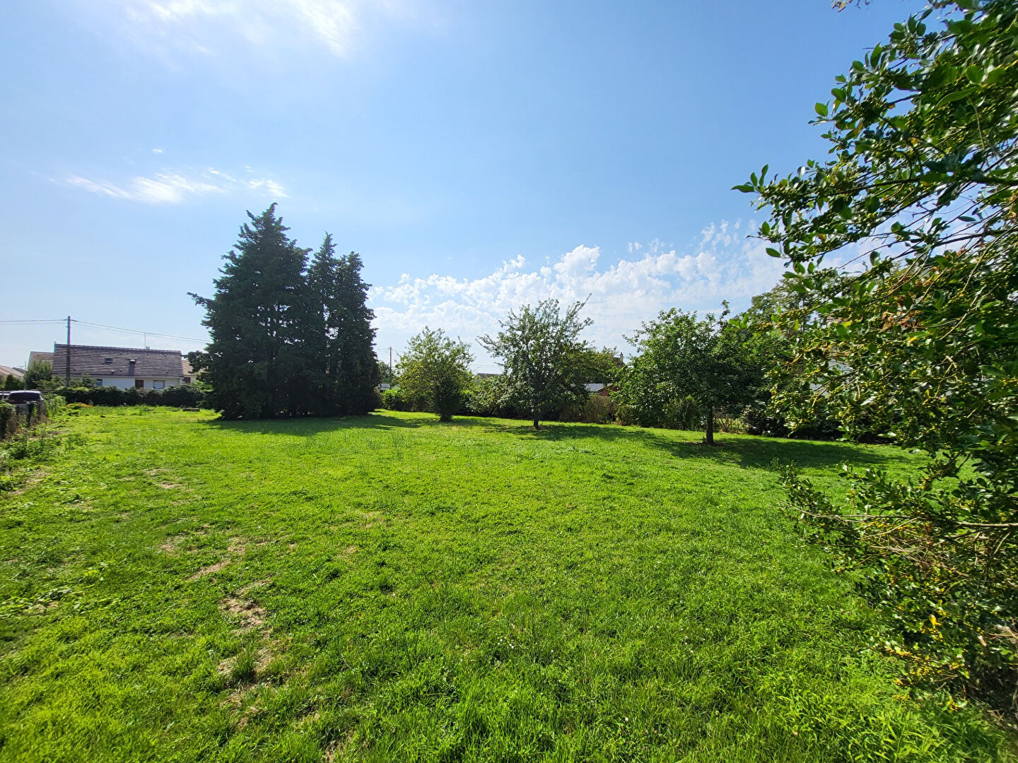 Agence immobilière de L'adresse Concept Premium - L'ADRESSE Concept Premium - Guignes