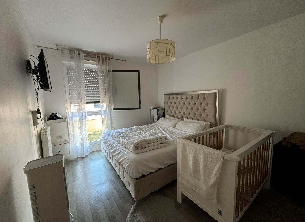 Agence immobilière de L'adresse Concept Premium - L'Adresse Concept Premium - Melun