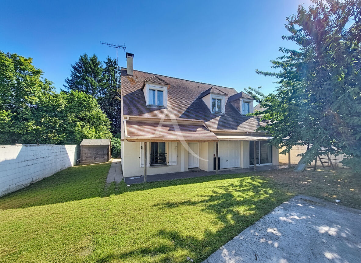 Agence immobilière de L'adresse Concept Premium - L'ADRESSE Concept Premium - Guignes