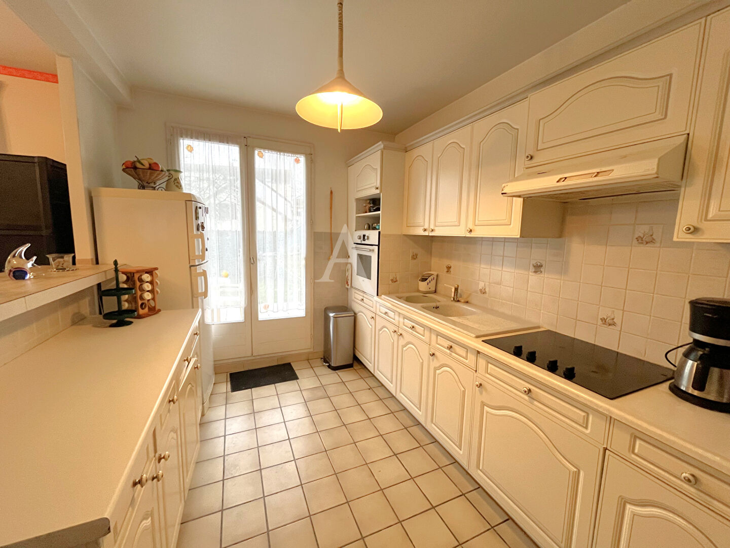 Photo Charmante maison 5pièces à vendre à Brie-Comte-Robert image 4/6