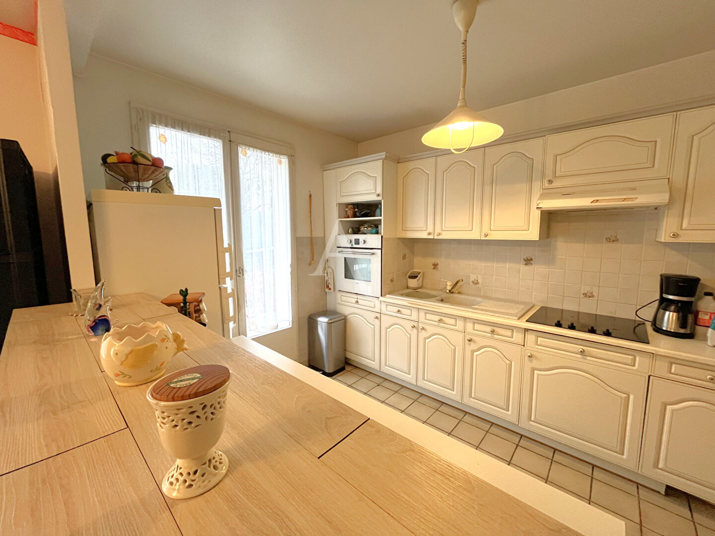 Photo Charmante maison 5pièces à vendre à Brie-Comte-Robert image 5/6