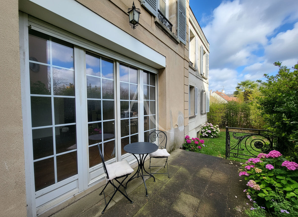 Agence immobilière de L'adresse Concept Premium - L'ADRESSE Concept Premium - Guignes