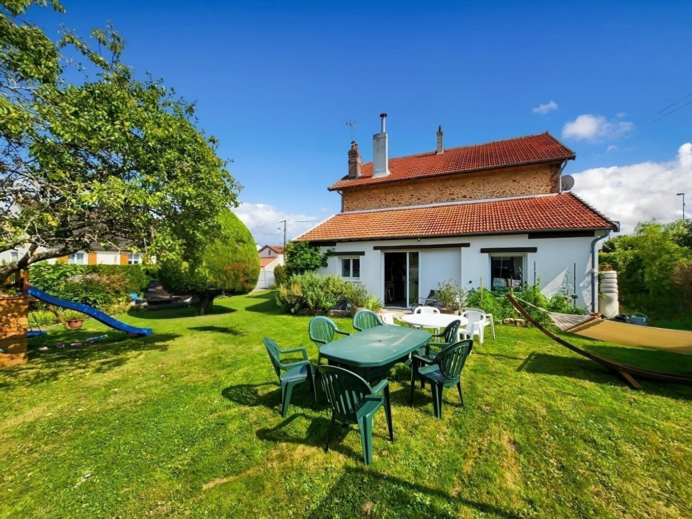 Agence immobilière de L'adresse Concept Premium - L'ADRESSE Concept Premium - Guignes