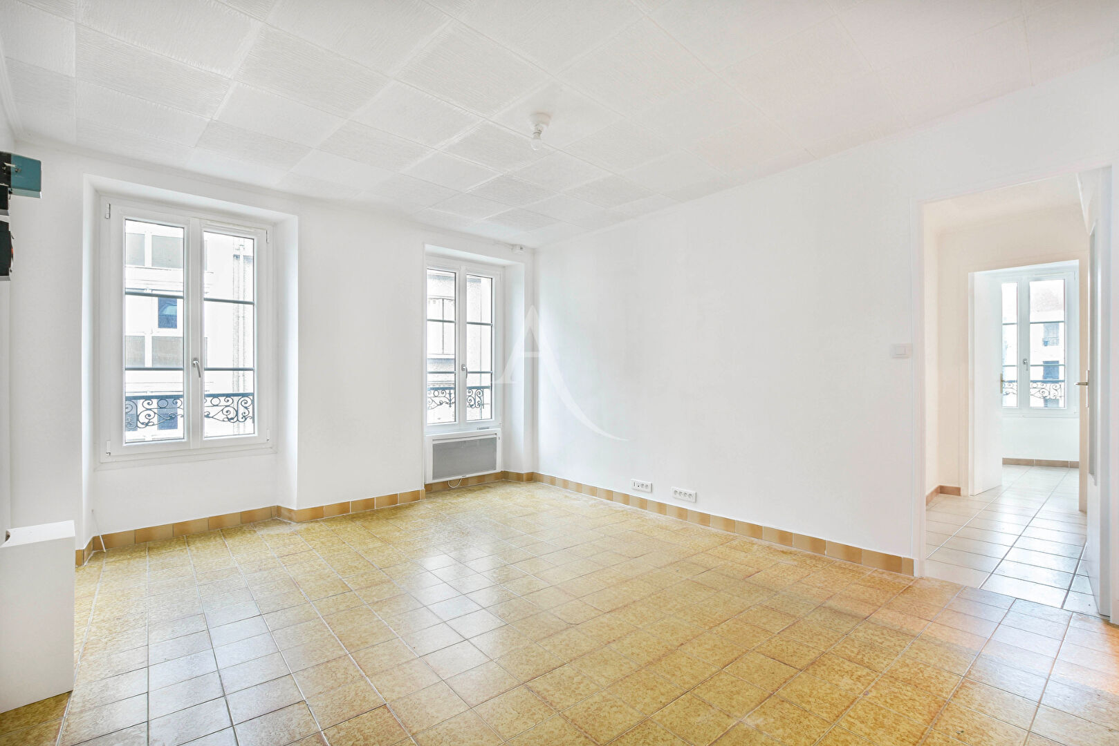 Agence immobilière de L'adresse Concept Premium - L'Adresse Concept Premium - Melun