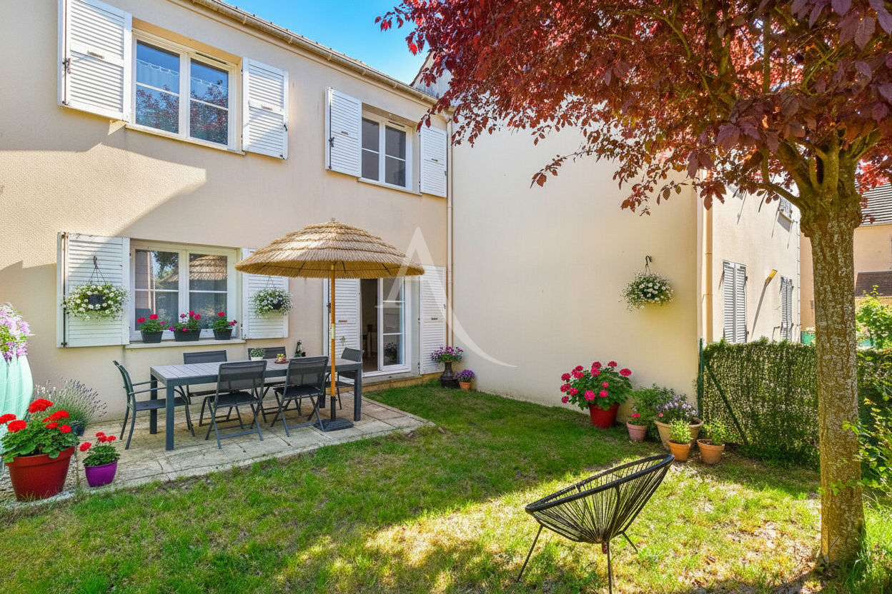 Agence immobilière de L'adresse Concept Premium - L'ADRESSE Concept Premium - Guignes