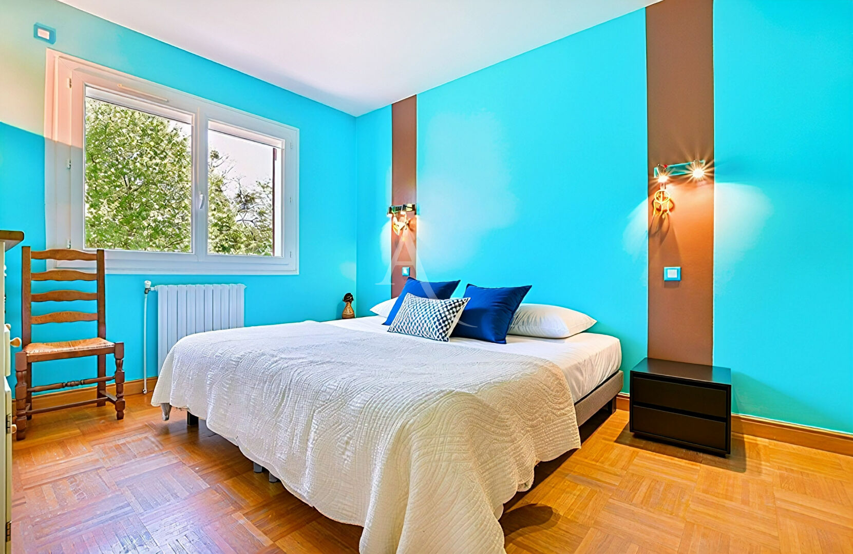 Agence immobilière de L'adresse Concept Premium - L'ADRESSE Concept Premium - Guignes