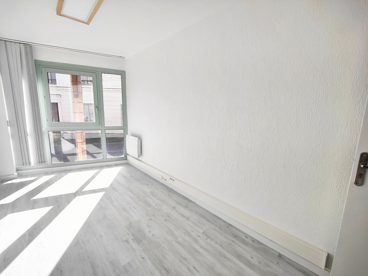 Agence immobilière de L'adresse Concept Premium - L'Adresse Concept Premium - Melun