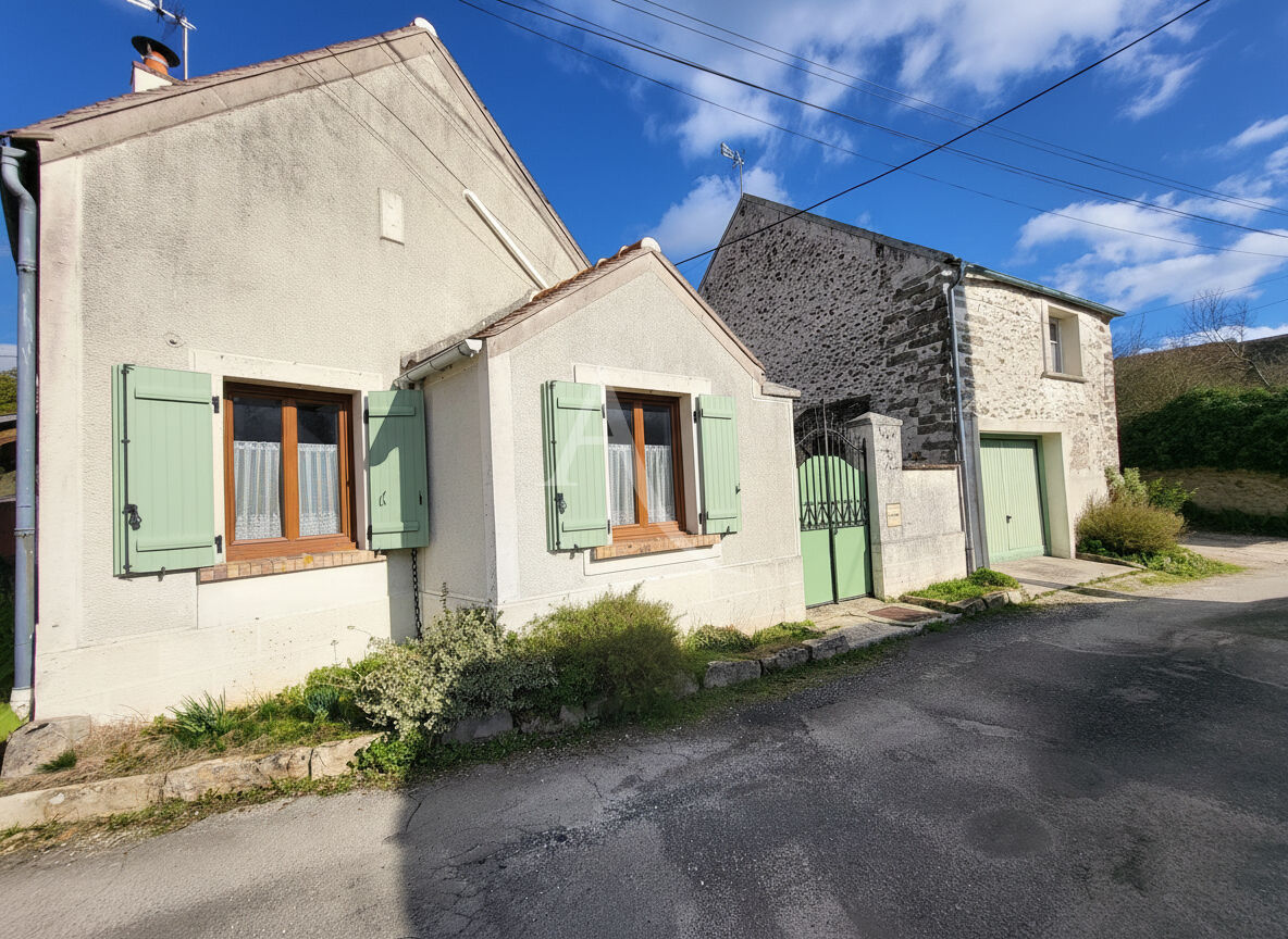 Agence immobilière de L'adresse Concept Premium - L'ADRESSE Concept Premium - Guignes